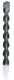 Makita d-33881 hamerboor 12 mm gezamenlijke lengte 540 mm sds-max 1 stuk(s)