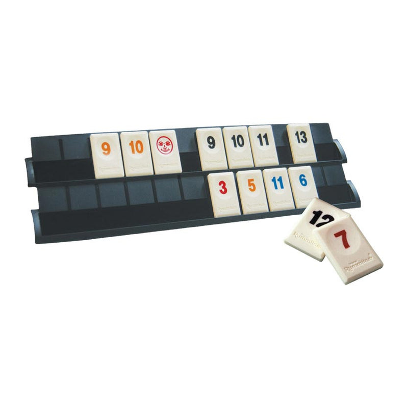Afbeelding laden in galerijviewer, Goliath rummikub the original classic
