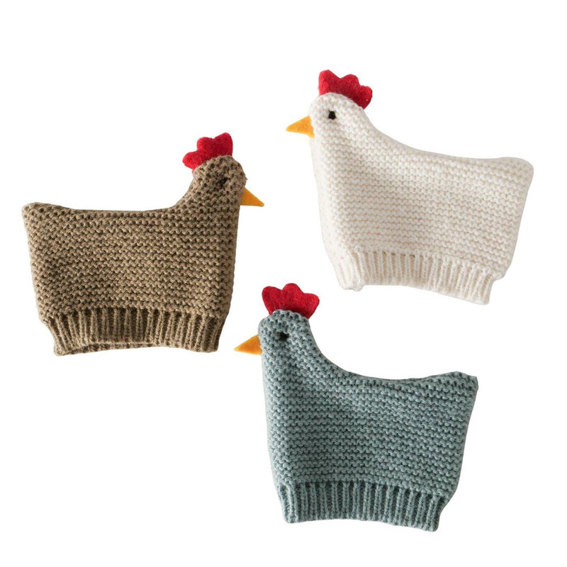 Afbeelding laden in galerijviewer, Boltze home eierwarmer rona 12,5x1x11cm
