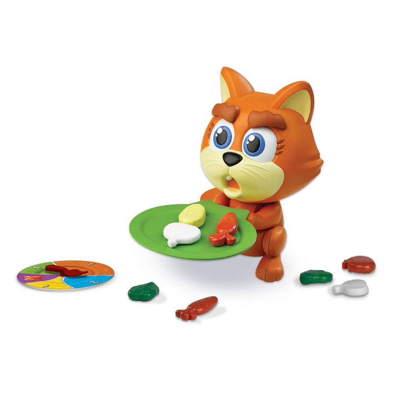 Afbeelding laden in galerijviewer, Goliath Knoeipoes Kinderspel
