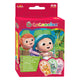 Goliath Games CoComelon Go Fish Kaartspel