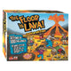 Goliath the floor is lava deluxe actiespel