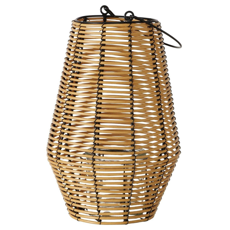 Afbeelding laden in galerijviewer, Boltze home windlicht arvid ø21xh33cm
