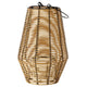 Boltze home windlicht arvid ø21xh33cm