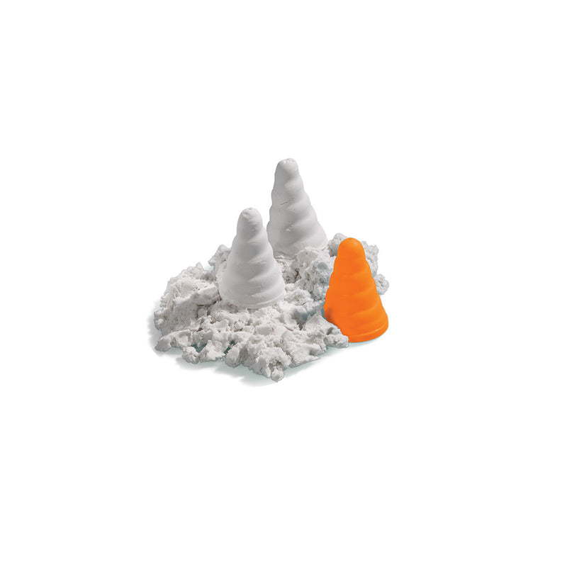 Afbeelding laden in galerijviewer, Goliath games super sand bucket
