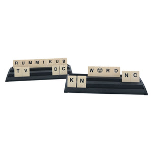 Goliath rummikub word