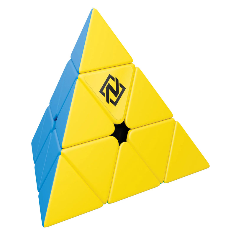 Afbeelding laden in galerijviewer, Goliath games nexcube pyramid
