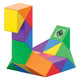 Goliath games nexcube cobra