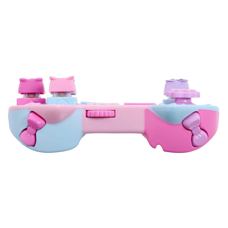 Afbeelding laden in galerijviewer, Goliath clickeez series 1 - clickee controller - fidget toys - verzamel ze allemaal - - anti stress - speelgoed - toetsenbord fidget
