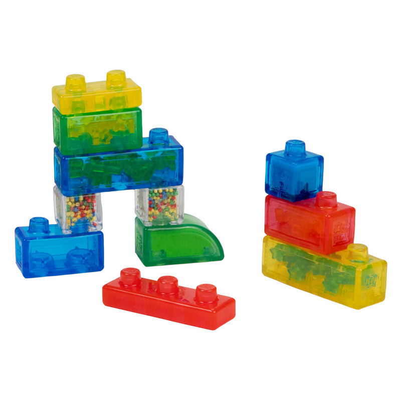 Afbeelding laden in galerijviewer, Goliath jelly blox newbie kit | 2 stuks

