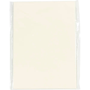 Https: www.cchobby.nl imitatie-japans-papier-a4-wit-100-vel-1-doos