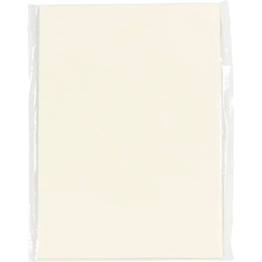 Https: www.cchobby.nl imitatie-japans-papier-a4-wit-100-vel-1-doos