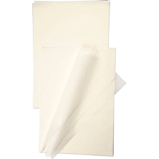 Https: www.cchobby.nl imitatie-japans-papier-a4-wit-100-vel-1-doos
