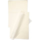 Https: www.cchobby.nl imitatie-japans-papier-a4-wit-100-vel-1-doos