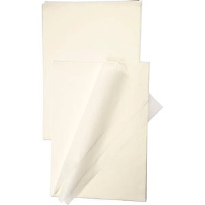 Https: www.cchobby.nl imitatie-japans-papier-a4-wit-100-vel-1-doos