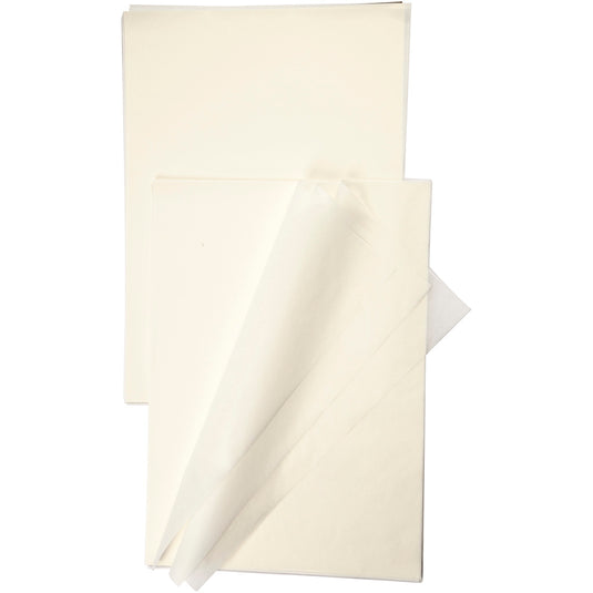 Http: www.cchobby.nl imitatie-japans-papier-a3-dikte-14g-m2-wit-100-vel-1-doos