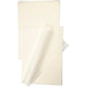 Http: www.cchobby.nl imitatie-japans-papier-a3-dikte-14g-m2-wit-100-vel-1-doos
