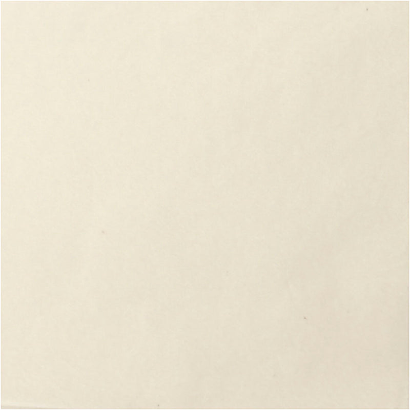 Afbeelding laden in galerijviewer, Http: www.cchobby.nl imitatie-japans-papier-a3-dikte-14g-m2-wit-100-vel-1-doos
