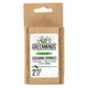 Greenminds schuursponsen set a 2 stuks van gerecycled pet