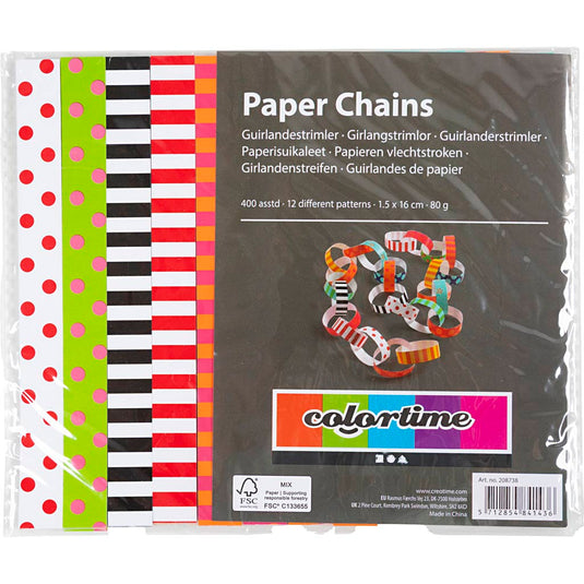 Https: www.cchobby.nl slinger-stroken-bedrukt-l-16-cm-b-15-mm-diverse-kleuren-400-stuk-1-doos