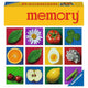 Ravensburger classic memory®