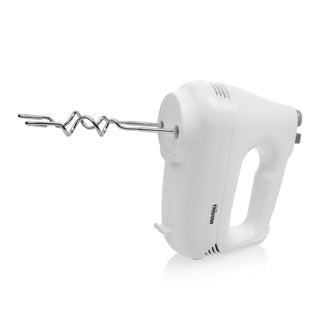 Afbeelding laden in galerijviewer, Tristar handmixer 200w 6 snelheden
