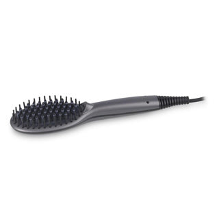 Afbeelding laden in galerijviewer, | 2 stuks
