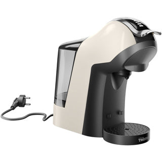 Afbeelding laden in galerijviewer, Tristar multi capsule koffiemachine 3 in 1
