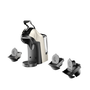 Tristar multi capsule koffiemachine 3 in 1