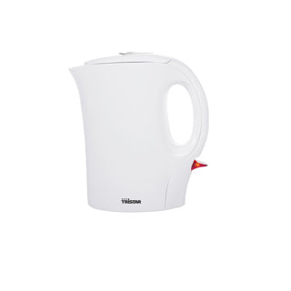 Afbeelding laden in galerijviewer, Tristar waterkoker 1 l - 1100 watt
