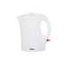 Tristar waterkoker 1 l - 1100 watt