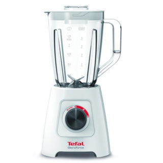 Afbeelding laden in galerijviewer, Tefal blender blendforceii kunststof wit
