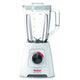 Tefal blender blendforceii kunststof wit