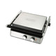 Bourgini contact grill pure