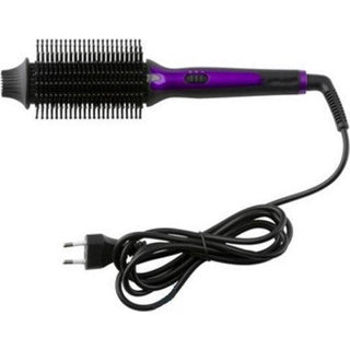 Afbeelding laden in galerijviewer, Dunlop haarstyler 2-in-1 | 2 stuks

