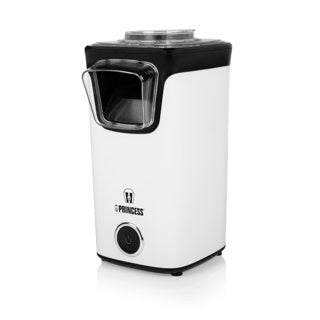 Afbeelding laden in galerijviewer, Princess popcorn maker

