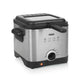Princess mini friteuse 1,5 liter