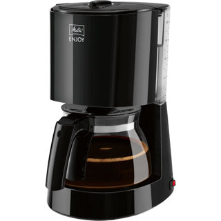Litta me enjoy ii zw 1017-02