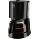 Litta me enjoy ii zw 1017-02