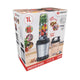 Alpina smoothie maker 220-240v