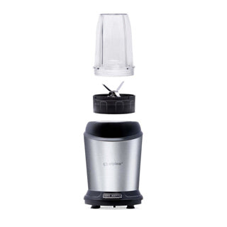 Afbeelding laden in galerijviewer, Alpina smoothie maker 220-240v
