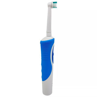 Oral b vitality electrische tandenborstel