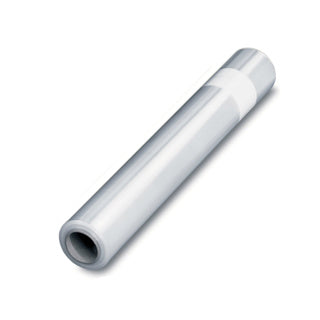 Afbeelding laden in galerijviewer, Princess vacuum sealer rollen
