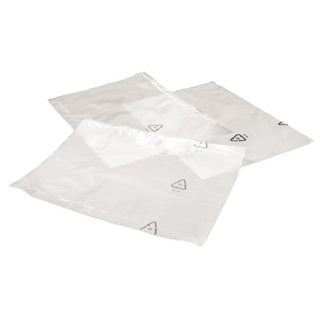 Afbeelding laden in galerijviewer, Princess vacuum sealer zakken
