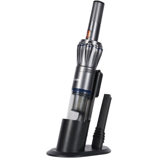 Afbeelding laden in galerijviewer, Tristar kruimelzuiger met docking station bldc motor
