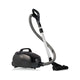 Princess stofzuiger airmotion pro