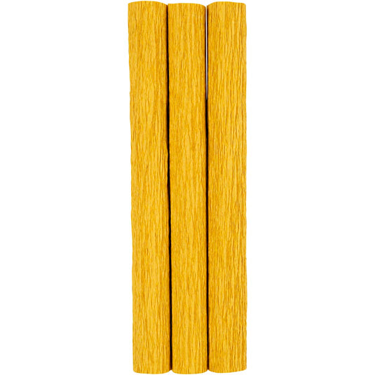 Https: www.cchobby.nl crepepapier-vel-25x60-cm-crepe-verhouding-180-105-gr-curry-3-vel-1-doos