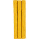 Https: www.cchobby.nl crepepapier-vel-25x60-cm-crepe-verhouding-180-105-gr-curry-3-vel-1-doos