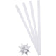 Https: www.cchobby.nl vlechtstroken-l-45-cm-d-4-5-cm-b-10-mm-wit-100-stroken-1-doos