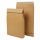 Enveloppen viking 100 stuks e4